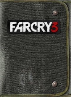 Far Cry 3 [Insane Edition] (EU)
