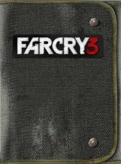 <a href='https://www.playright.dk/info/titel/far-cry-3'>Far Cry 3 [Insane Edition]</a>    19/30
