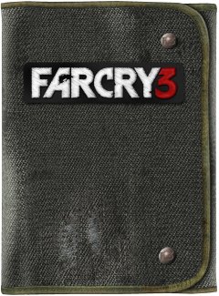 <a href='https://www.playright.dk/info/titel/far-cry-3'>Far Cry 3 [Insane Edition]</a>    20/30