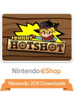 <a href='https://www.playright.dk/info/titel/johnny-hotshot'>Johnny Hotshot</a> &nbsp;  17/30