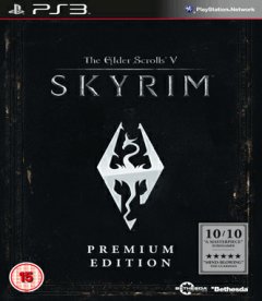 <a href='https://www.playright.dk/info/titel/elder-scrolls-v-the-skyrim-premium-edition'>Elder Scrolls V, The: Skyrim: Premium Edition</a>    13/30