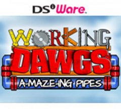 <a href='https://www.playright.dk/info/titel/working-dawgs-a-maze-ing-pipes'>Working Dawgs: A-Maze-ing Pipes</a>    25/30