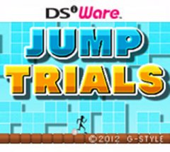 Jump Trials (US)