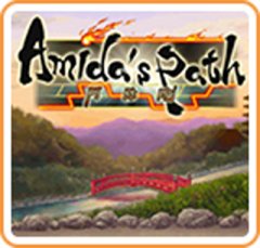 <a href='https://www.playright.dk/info/titel/amidas-path'>Amida's Path</a>    25/30