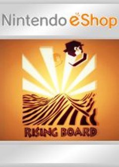 <a href='https://www.playright.dk/info/titel/rising-board-3d'>Rising Board 3D</a>    18/30