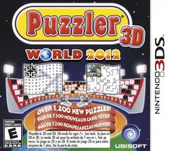 <a href='https://www.playright.dk/info/titel/puzzler-world-2012-3d'>Puzzler World 2012 3D</a>    21/30