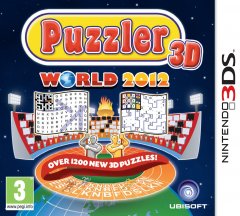 <a href='https://www.playright.dk/info/titel/puzzler-world-2012-3d'>Puzzler World 2012 3D</a>    20/30