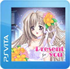 <a href='https://www.playright.dk/info/titel/present-for-you'>Present For You</a>    16/30