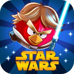 <a href='https://www.playright.dk/info/titel/angry-birds-star-wars'>Angry Birds Star Wars</a>    11/30