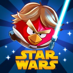 <a href='https://www.playright.dk/info/titel/angry-birds-star-wars'>Angry Birds Star Wars</a>    20/30