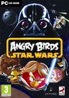 <a href='https://www.playright.dk/info/titel/angry-birds-star-wars'>Angry Birds Star Wars</a>    19/30