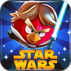 <a href='https://www.playright.dk/info/titel/angry-birds-star-wars'>Angry Birds Star Wars</a>    13/30