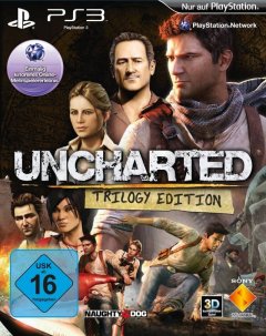 <a href='https://www.playright.dk/info/titel/uncharted-trilogy-edition'>Uncharted Trilogy Edition</a>    8/30