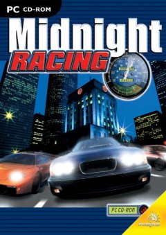 <a href='https://www.playright.dk/info/titel/midnight-racing'>Midnight Racing</a>    26/30