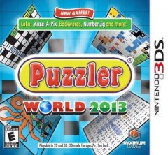 <a href='https://www.playright.dk/info/titel/puzzler-world-2013'>Puzzler World 2013</a>    23/30