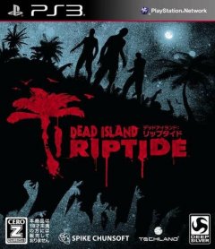 <a href='https://www.playright.dk/info/titel/dead-island-riptide'>Dead Island: Riptide</a>    29/30