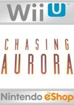 Chasing Aurora (EU)