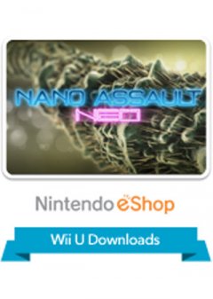 <a href='https://www.playright.dk/info/titel/nano-assault-neo'>Nano Assault Neo</a>    30/30