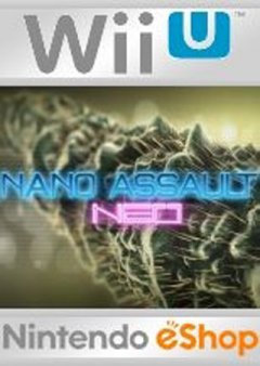 Nano Assault Neo (EU)