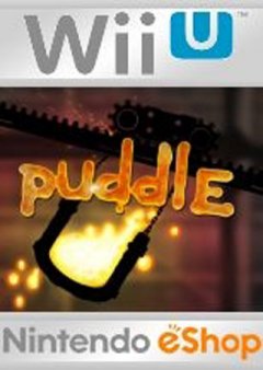 <a href='https://www.playright.dk/info/titel/puddle'>Puddle</a>    13/30
