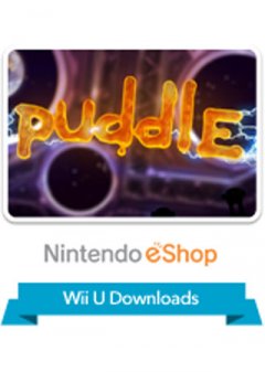<a href='https://www.playright.dk/info/titel/puddle'>Puddle</a>    14/30