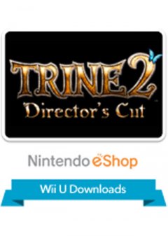 <a href='https://www.playright.dk/info/titel/trine-2-directors-cut'>Trine 2: Director's Cut</a>    21/30