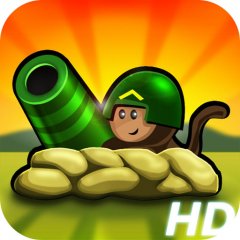 <a href='https://www.playright.dk/info/titel/bloons-td-4'>Bloons TD 4</a>    7/30
