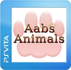 <a href='https://www.playright.dk/info/titel/aabs-animals'>Aabs Animals</a>    24/30