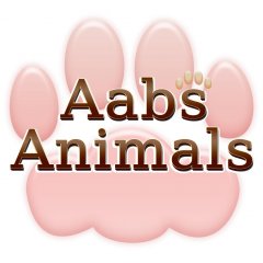 Aabs Animals (US)