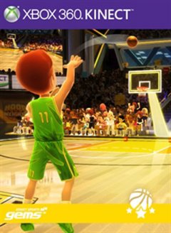 <a href='https://www.playright.dk/info/titel/3-point-contest'>3 Point Contest</a>    28/30