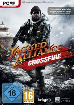 <a href='https://www.playright.dk/info/titel/jagged-alliance-crossfire'>Jagged Alliance: Crossfire</a>    28/30