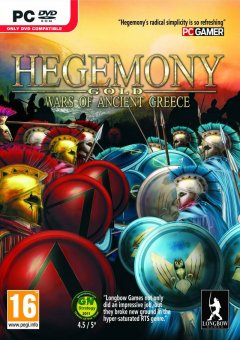 <a href='https://www.playright.dk/info/titel/hegemony-gold-wars-of-ancient-greece'>Hegemony Gold: Wars Of Ancient Greece</a>    8/30