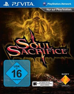 <a href='https://www.playright.dk/info/titel/soul-sacrifice'>Soul Sacrifice</a>    4/30