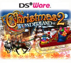 <a href='https://www.playright.dk/info/titel/christmas-wonderland-2'>Christmas Wonderland 2</a>    3/30