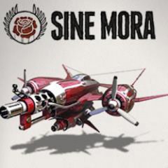 <a href='https://www.playright.dk/info/titel/sine-mora'>Sine Mora</a>    5/30