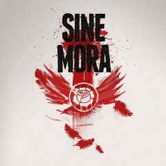 <a href='https://www.playright.dk/info/titel/sine-mora'>Sine Mora</a>    23/30