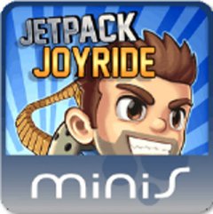 <a href='https://www.playright.dk/info/titel/jetpack-joyride'>Jetpack Joyride</a>    5/30