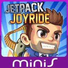<a href='https://www.playright.dk/info/titel/jetpack-joyride'>Jetpack Joyride</a>    4/30