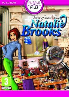 <a href='https://www.playright.dk/info/titel/natalie-brooks-secrets-of-treasure-house'>Natalie Brooks: Secrets Of Treasure House</a>    9/30
