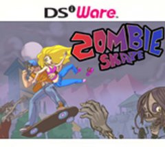 <a href='https://www.playright.dk/info/titel/zombie-skape'>Zombie Skape</a>    5/28