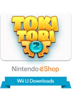<a href='https://www.playright.dk/info/titel/toki-tori-ii'>Toki Tori II</a>    26/30