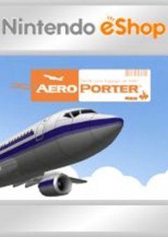 Aero Porter (EU)