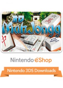 <a href='https://www.playright.dk/info/titel/3d-mahjongg'>3D MahJongg</a>    4/30