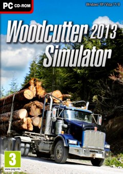 <a href='https://www.playright.dk/info/titel/woodcutter-simulator-2013'>Woodcutter Simulator 2013</a>    4/30