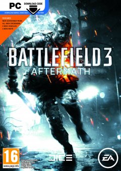 <a href='https://www.playright.dk/info/titel/battlefield-3-aftermath'>Battlefield 3: Aftermath</a>    21/30