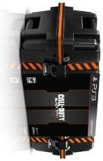 <a href='https://www.playright.dk/info/titel/call-of-duty-black-ops-ii'>Call Of Duty: Black Ops II [Care Package]</a>    10/30