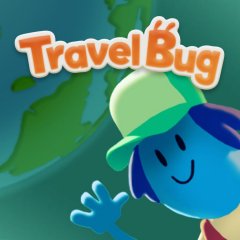 Travel Bug (EU)