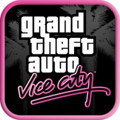 <a href='https://www.playright.dk/info/titel/grand-theft-auto-vice-city'>Grand Theft Auto: Vice City</a>    10/30