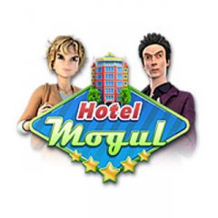 Hotel Mogul (US)