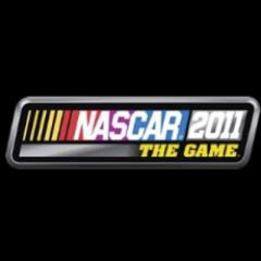 <a href='https://www.playright.dk/info/titel/nascar-2011-the-game'>Nascar 2011: The Game [Download]</a>    28/30